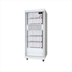 Tải điện tử AC & DC Prodigit 32614A (9000VA,90Arms,300Vrms)